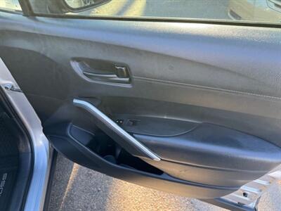 2022 Toyota Corolla Cross LE - Photo 15 - Charlotte, NC 28227