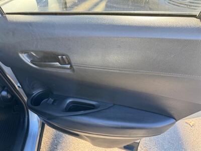 2022 Toyota Corolla Cross LE - Photo 13 - Charlotte, NC 28227