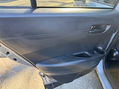 2022 Toyota Corolla Cross LE - Photo 9 - Charlotte, NC 28227