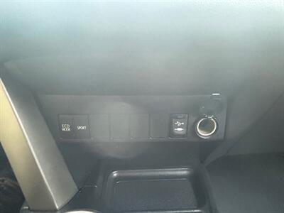 2013 Toyota RAV4 XLE - Photo 16 - Charlotte, NC 28227
