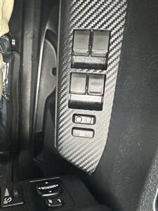 2013 Toyota RAV4 XLE - Photo 17 - Charlotte, NC 28227
