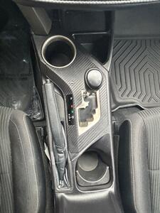 2013 Toyota RAV4 XLE - Photo 14 - Charlotte, NC 28227