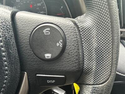 2013 Toyota RAV4 XLE - Photo 11 - Charlotte, NC 28227