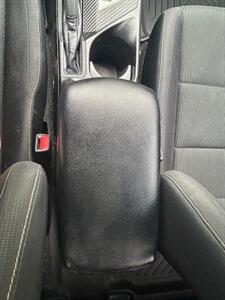 2013 Toyota RAV4 XLE - Photo 15 - Charlotte, NC 28227
