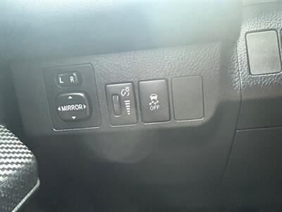 2013 Toyota RAV4 XLE - Photo 26 - Charlotte, NC 28227