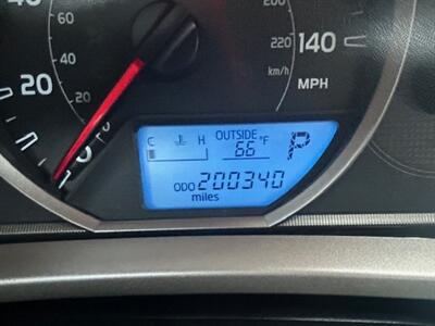 2013 Toyota RAV4 XLE - Photo 28 - Charlotte, NC 28227