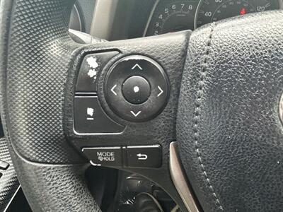 2013 Toyota RAV4 XLE - Photo 10 - Charlotte, NC 28227