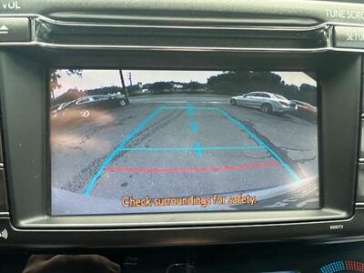 2013 Toyota RAV4 XLE - Photo 23 - Charlotte, NC 28227