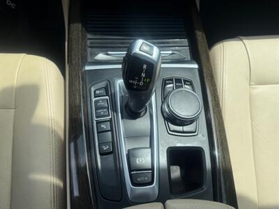 2017 BMW X5 xDrive35i   - Photo 30 - Charlotte, NC 28227