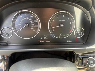 2017 BMW X5 xDrive35i   - Photo 27 - Charlotte, NC 28227