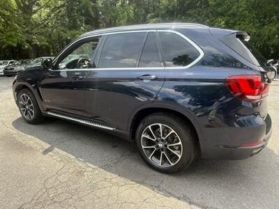 2017 BMW X5 xDrive35i   - Photo 6 - Charlotte, NC 28227