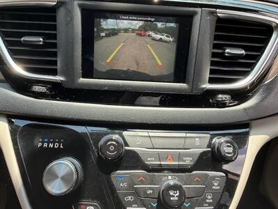 2020 Chrysler Voyager LXi   - Photo 26 - Charlotte, NC 28227