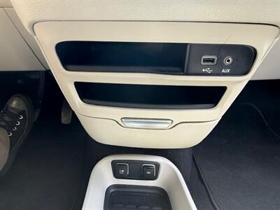2020 Chrysler Voyager LXi   - Photo 27 - Charlotte, NC 28227