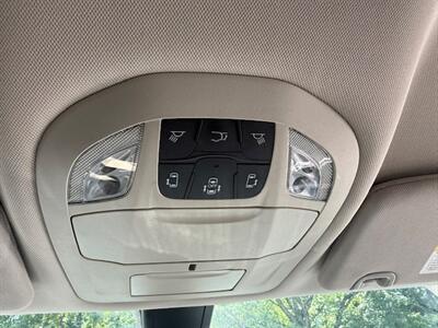 2020 Chrysler Voyager LXi   - Photo 28 - Charlotte, NC 28227