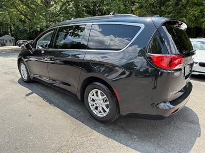 2020 Chrysler Voyager LXi   - Photo 6 - Charlotte, NC 28227