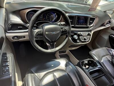 2020 Chrysler Voyager LXi   - Photo 23 - Charlotte, NC 28227