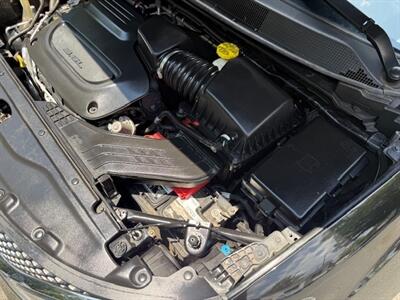 2020 Chrysler Voyager LXi   - Photo 32 - Charlotte, NC 28227