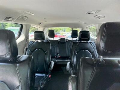 2020 Chrysler Voyager LXi   - Photo 29 - Charlotte, NC 28227
