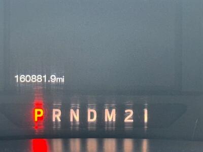 2017 Ford F-150 XLT   - Photo 21 - Charlotte, NC 28227