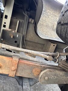 2017 Ford F-150 XLT   - Photo 34 - Charlotte, NC 28227