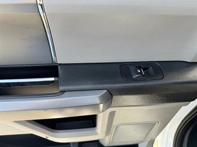 2017 Ford F-150 XLT   - Photo 14 - Charlotte, NC 28227