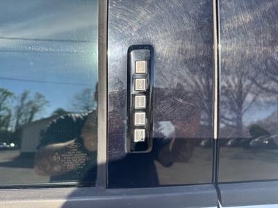 2017 Ford F-150 XLT   - Photo 11 - Charlotte, NC 28227