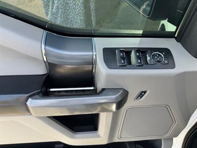 2017 Ford F-150 XLT   - Photo 12 - Charlotte, NC 28227