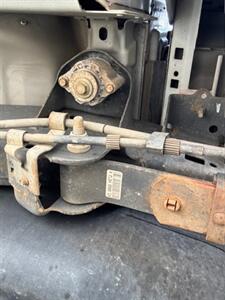 2017 Ford F-150 XLT   - Photo 33 - Charlotte, NC 28227