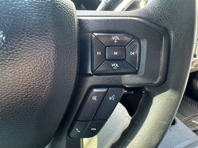 2017 Ford F-150 XLT   - Photo 23 - Charlotte, NC 28227