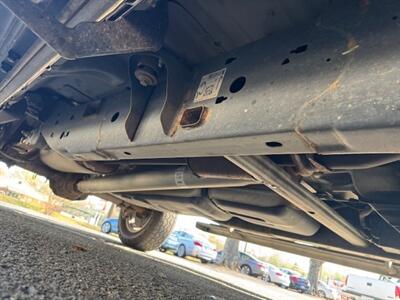 2017 Ford F-150 XLT   - Photo 32 - Charlotte, NC 28227