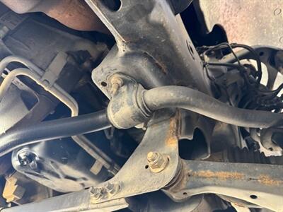 2017 Ford F-150 XLT   - Photo 30 - Charlotte, NC 28227