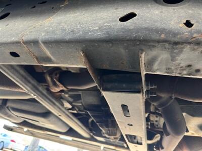 2017 Ford F-150 XLT   - Photo 31 - Charlotte, NC 28227