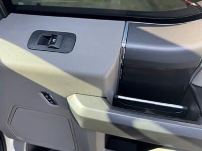 2017 Ford F-150 XLT   - Photo 18 - Charlotte, NC 28227