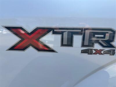 2017 Ford F-150 XLT   - Photo 10 - Charlotte, NC 28227