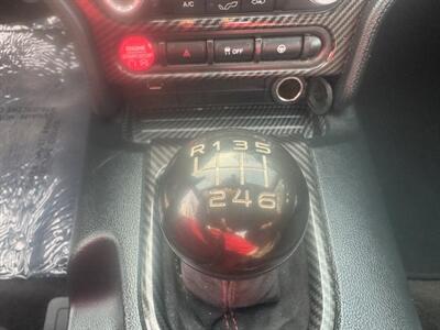 2016 Ford Mustang EcoBoost   - Photo 12 - Charlotte, NC 28227