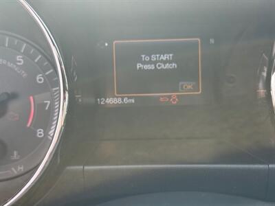 2016 Ford Mustang EcoBoost   - Photo 14 - Charlotte, NC 28227