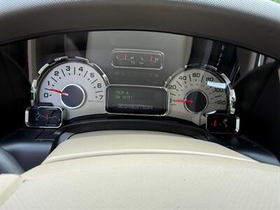 2014 Ford Expedition XLT   - Photo 29 - Charlotte, NC 28227