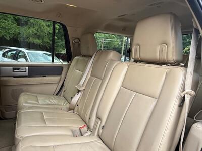 2014 Ford Expedition XLT   - Photo 23 - Charlotte, NC 28227