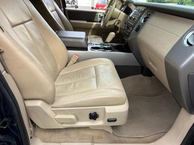2014 Ford Expedition XLT   - Photo 13 - Charlotte, NC 28227