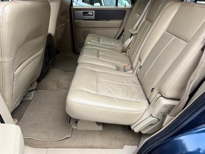 2014 Ford Expedition XLT   - Photo 22 - Charlotte, NC 28227
