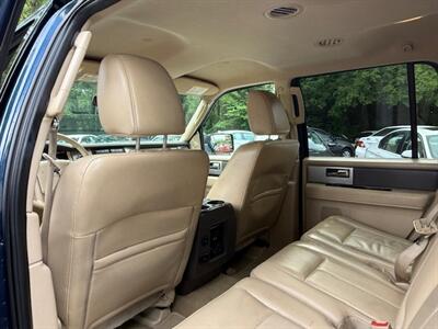 2014 Ford Expedition XLT   - Photo 21 - Charlotte, NC 28227