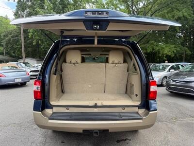 2014 Ford Expedition XLT   - Photo 33 - Charlotte, NC 28227