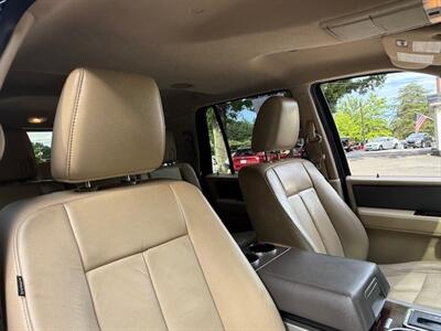 2014 Ford Expedition XLT   - Photo 14 - Charlotte, NC 28227