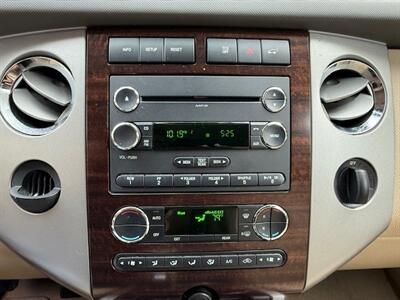 2014 Ford Expedition XLT   - Photo 30 - Charlotte, NC 28227