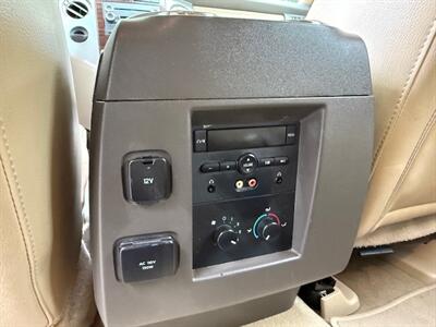 2014 Ford Expedition XLT   - Photo 25 - Charlotte, NC 28227