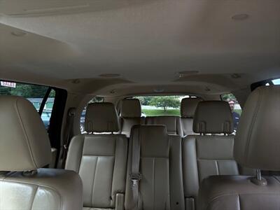 2014 Ford Expedition XLT   - Photo 32 - Charlotte, NC 28227