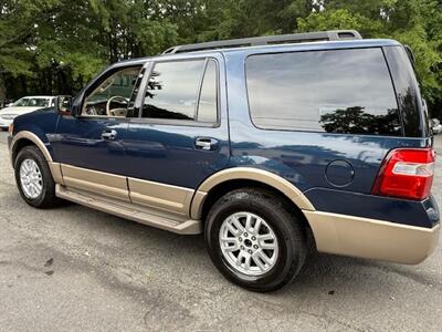 2014 Ford Expedition XLT   - Photo 6 - Charlotte, NC 28227