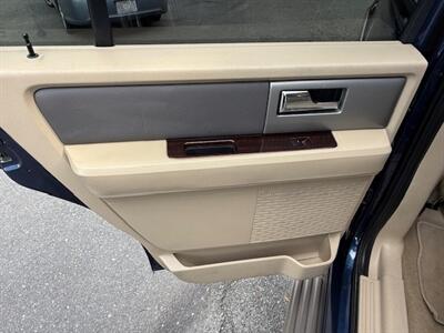 2014 Ford Expedition XLT   - Photo 20 - Charlotte, NC 28227