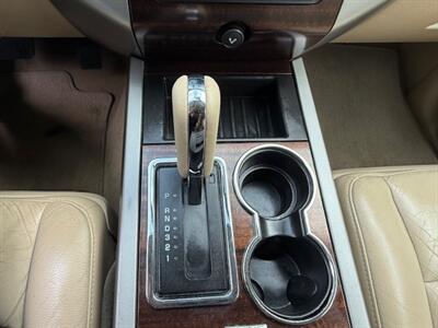 2014 Ford Expedition XLT   - Photo 31 - Charlotte, NC 28227