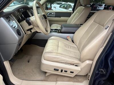 2014 Ford Expedition XLT   - Photo 9 - Charlotte, NC 28227